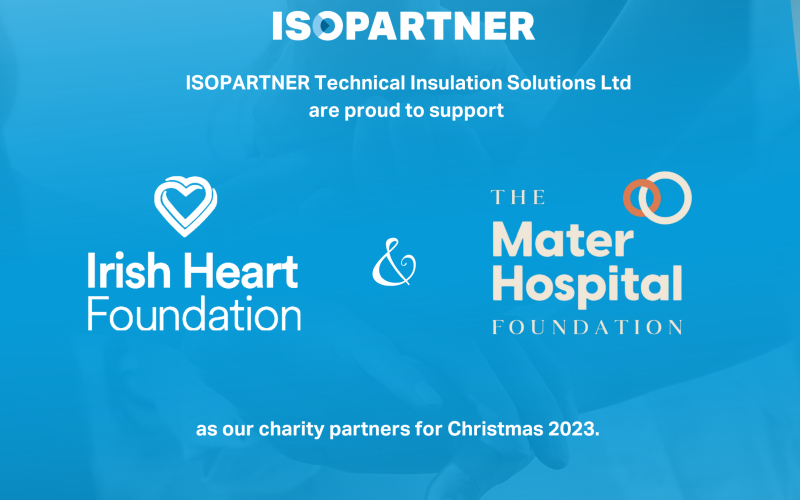 ISOPARTNER IE - Charity Christmas 2023 (580 x 390 mm)