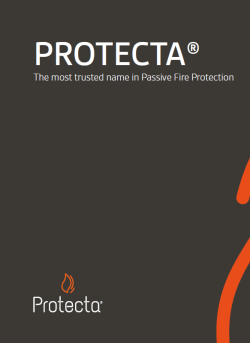 Protecta_company_brochure