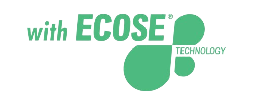Ecose_Technology_Logo