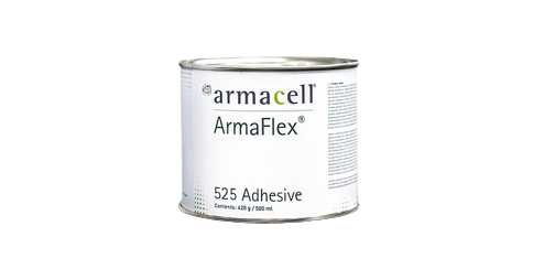 Adhesives_Sealants_armacell