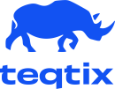 Teqtix_Logo_RW_Blue_Digital