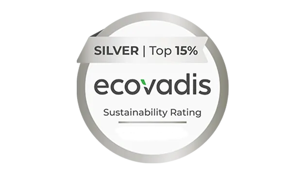 Ecovadis