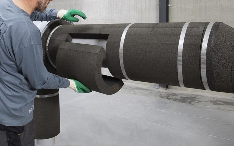 Foamglass_pipe_insulation
