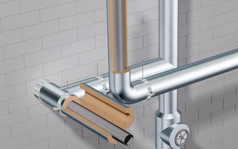 Insul-Phen_pipes_banner