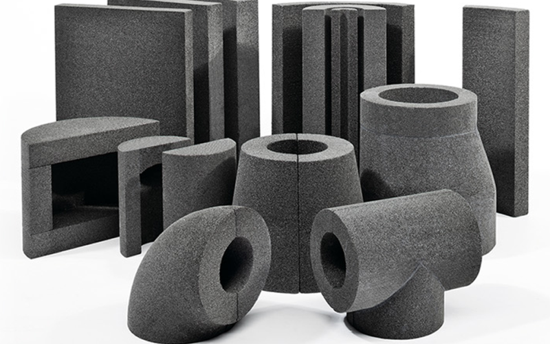 Foamglass-pipe-bends-1