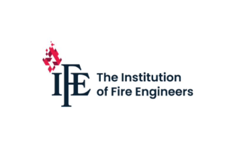 IFE_logo_homepage_rectangle