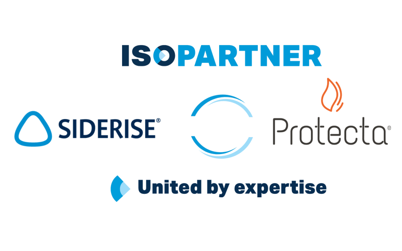 ISOPARTNER IE - Logo AFI Conference 2026_positive logo