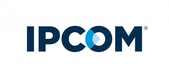 IPCOM LOGO