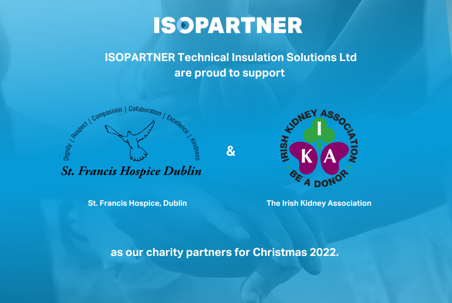 ISOPARTNER IE - Charity Christmas 2022 (580 x 390 mm)