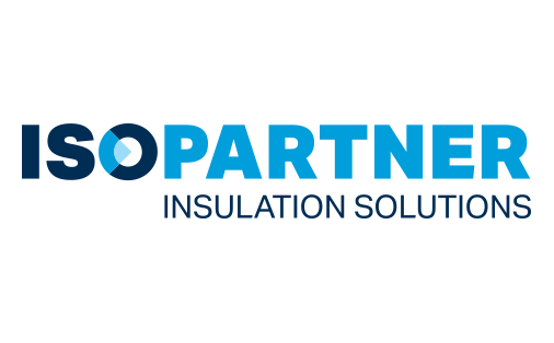 ISOPARTNER_IE_