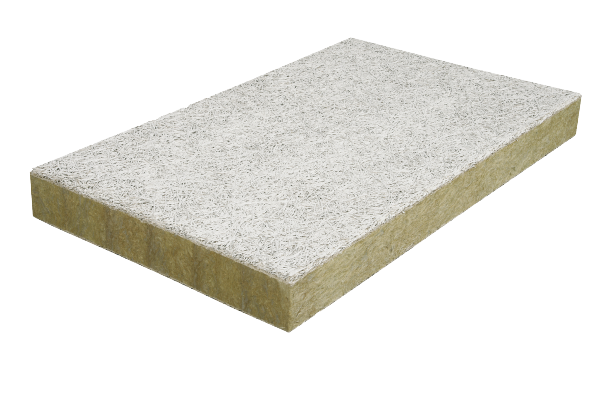 Knauf_Herakith_TEKTALAN_A2_SMARTTEC_Panel