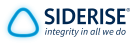 Siderise-logo