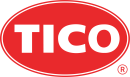 TICO Logo