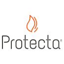 Protecta Logo